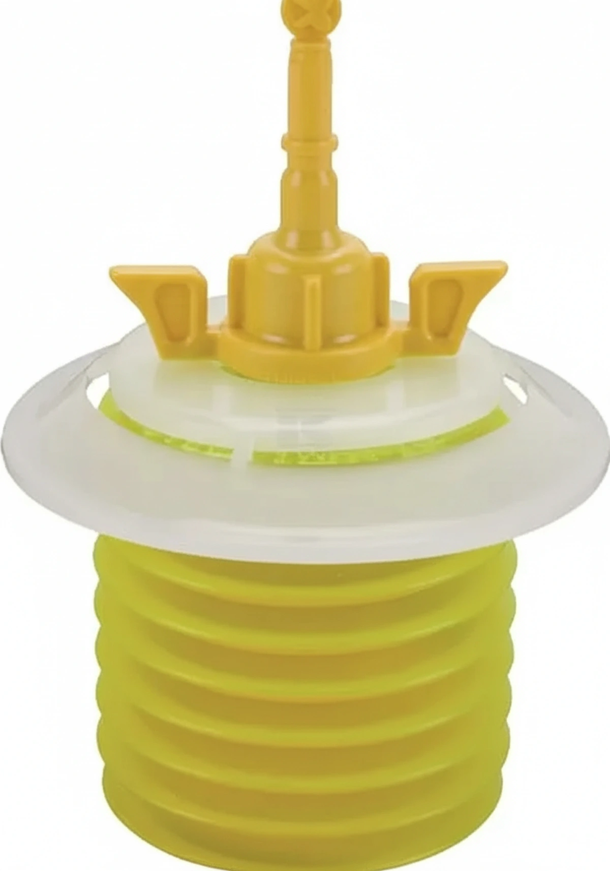 Kramp-kl093901126 - Dye cartridge