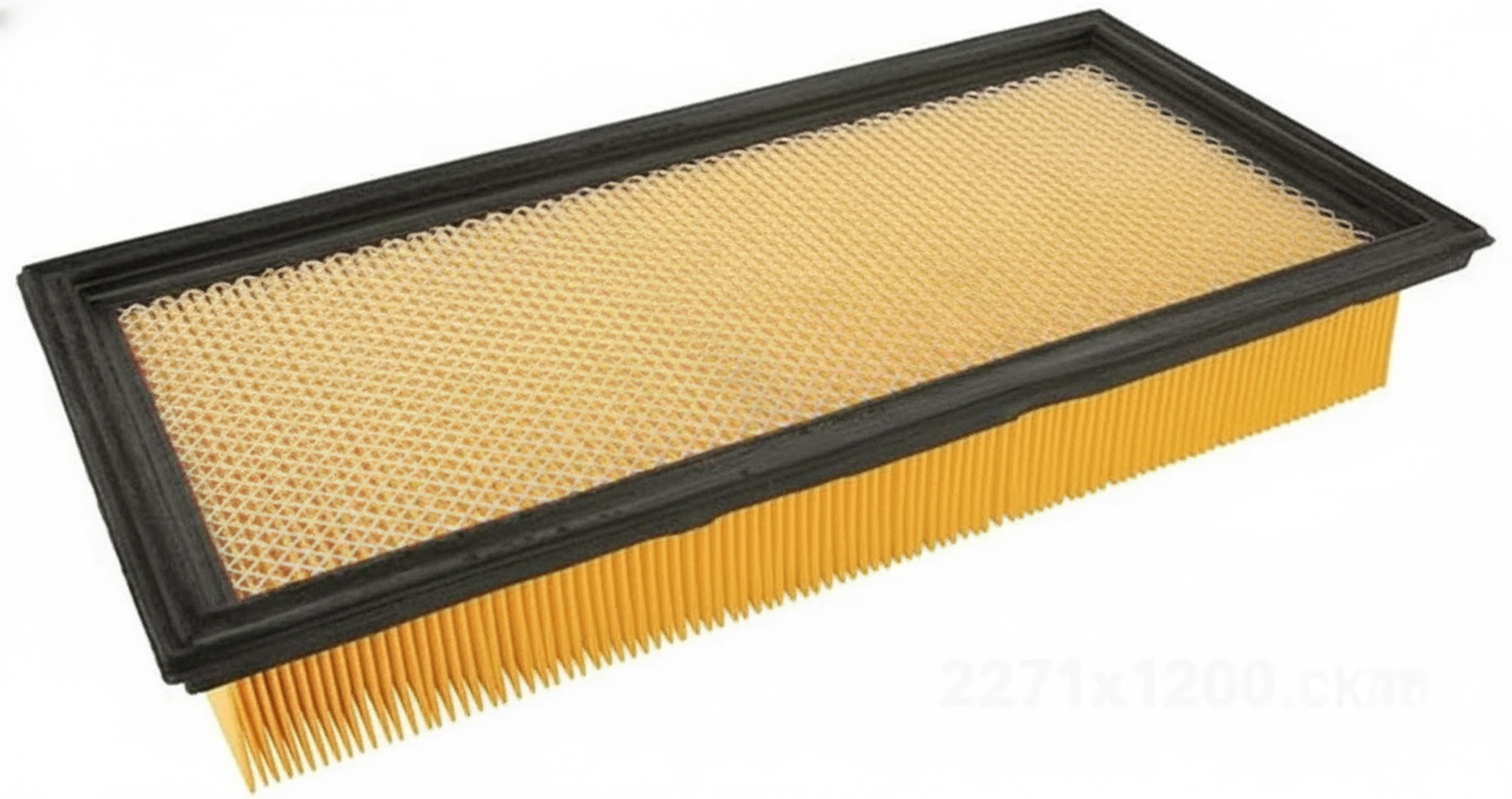 Kramp-kp6467 - Cab filter