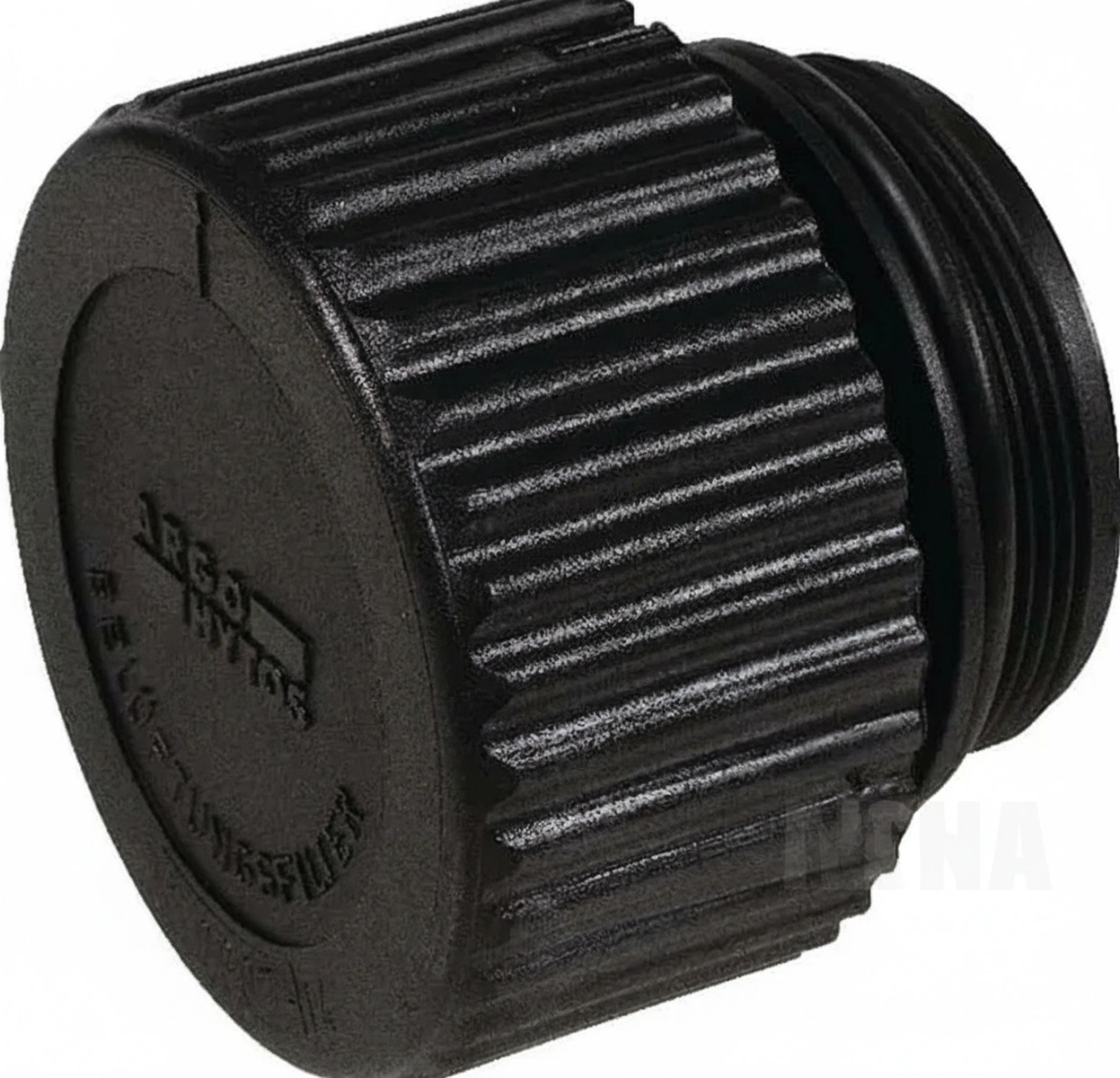 Kramp-l1080714 - Hydraulic Breather Argo