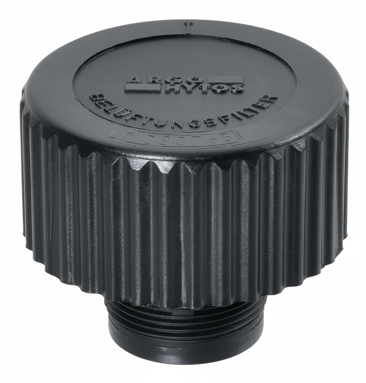 Kramp-l1080751 - Hydraulic ventilation filter Argo