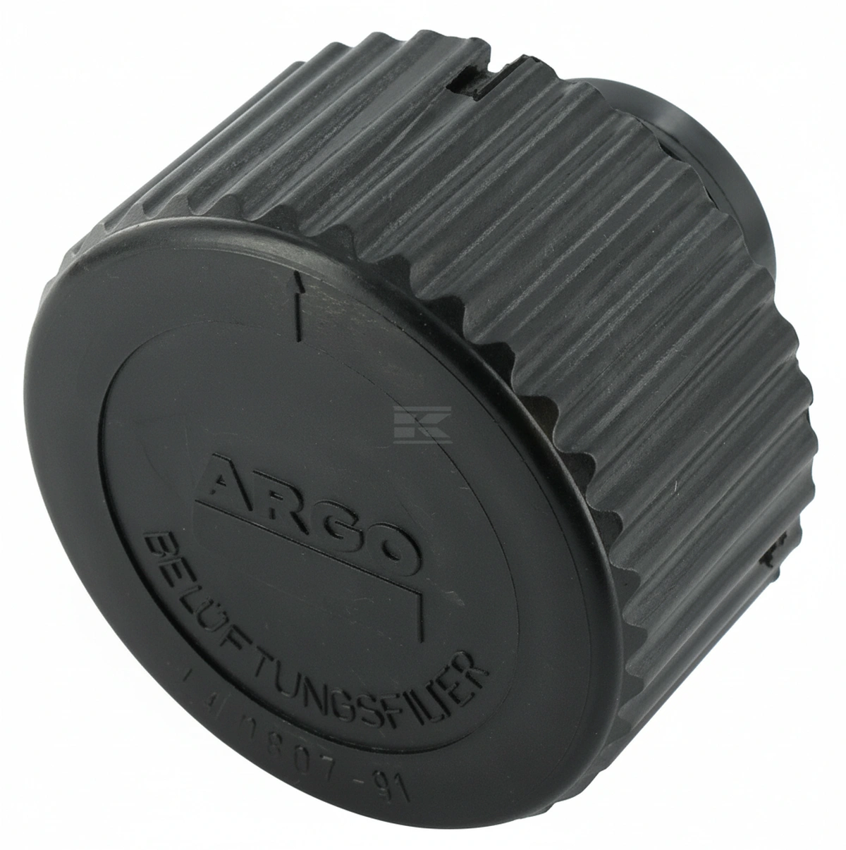 Kramp-l1080791 - Hydraulic filter Argo