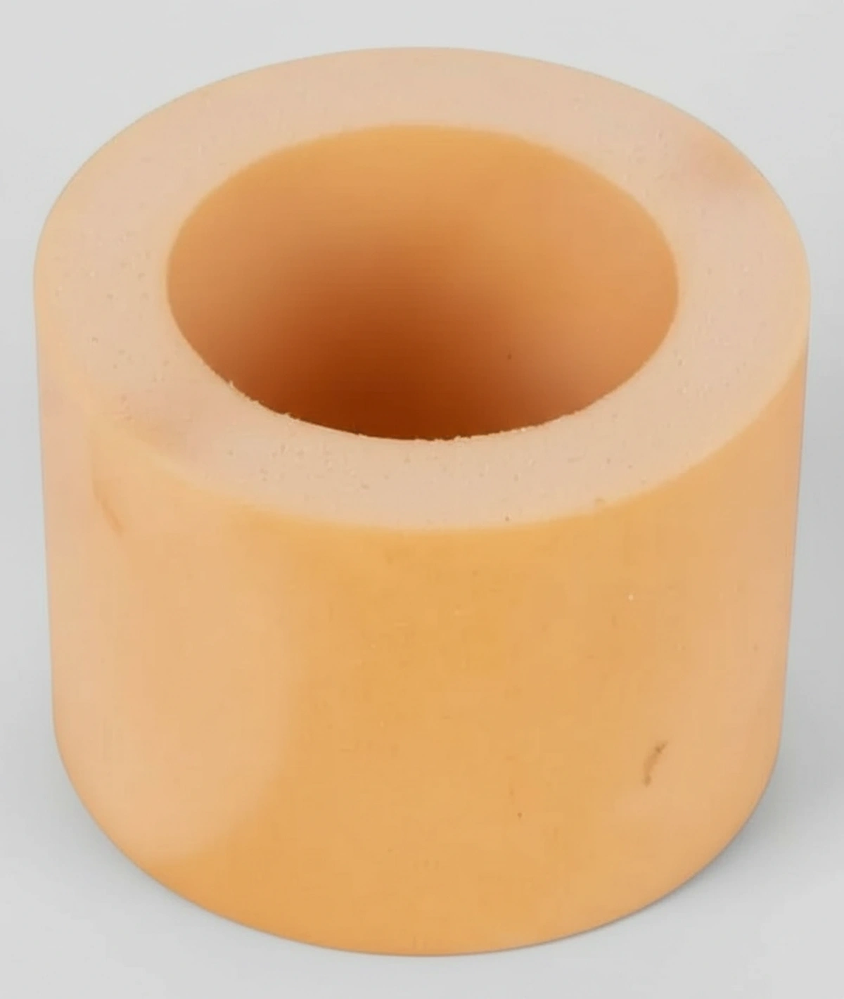 Kramp-l41187 - Bushing