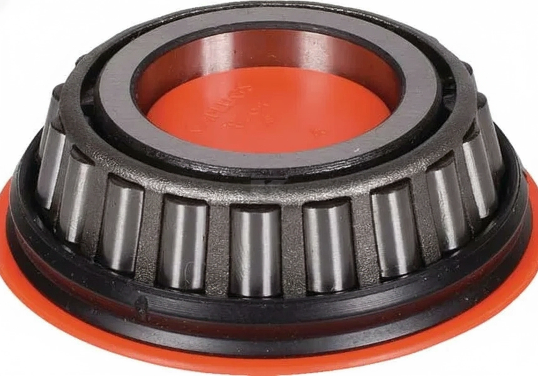 Kramp-l44600lal44643 - Inner ring tapered bearing