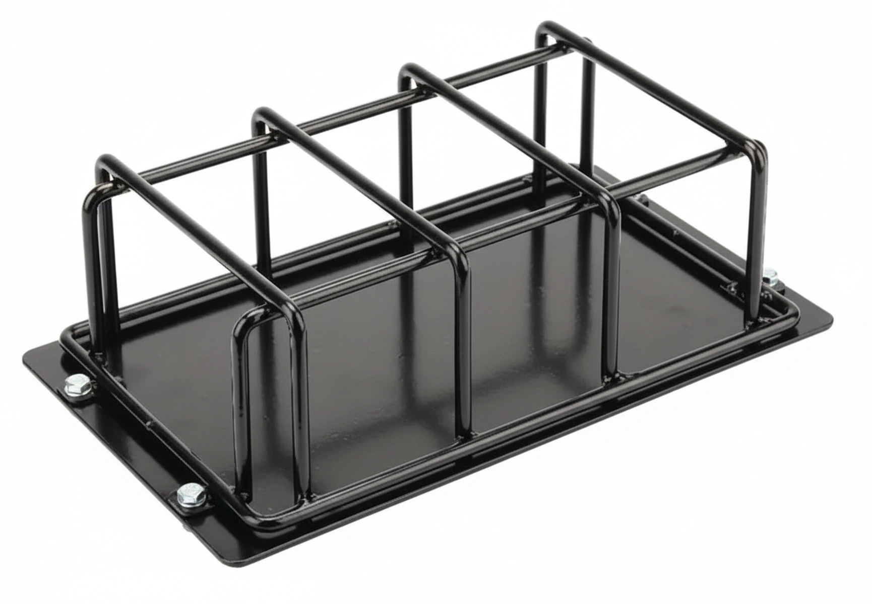 Kramp-la270160 - Wire rear lamp protector