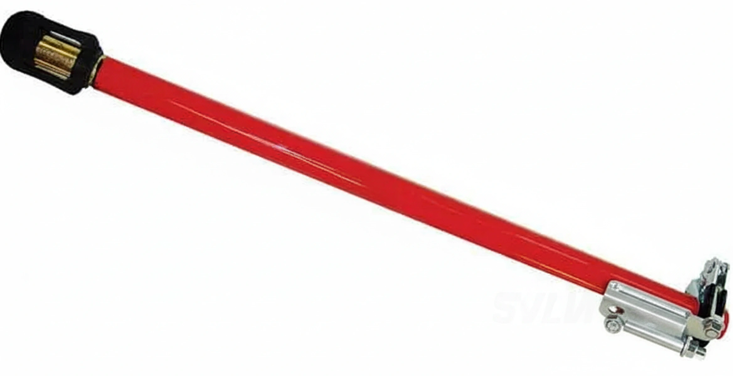Kramp-la30050 - Beacon support 50 cm