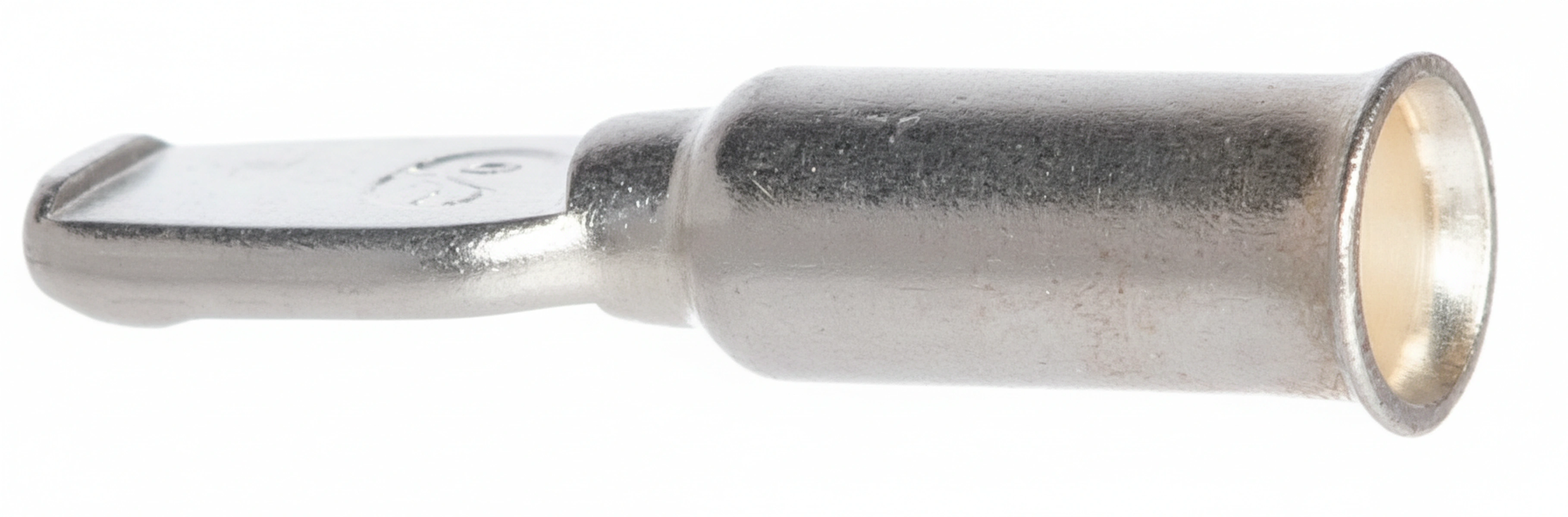 Kramp - LASB350CONT - Contact Pin 350A