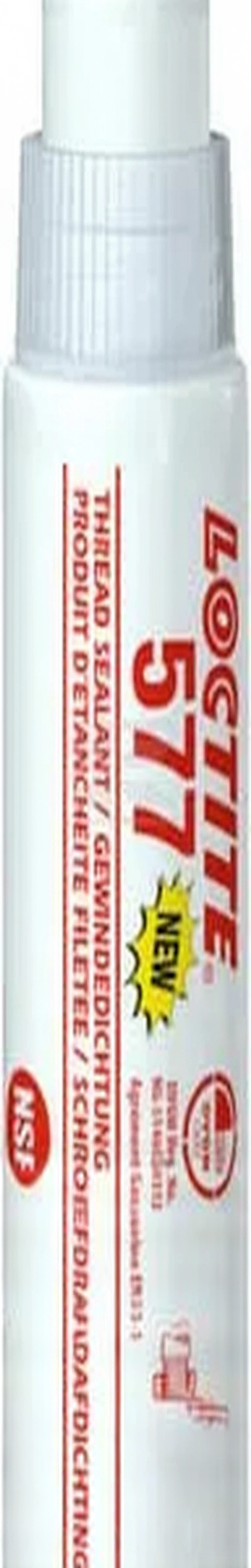 Kramp