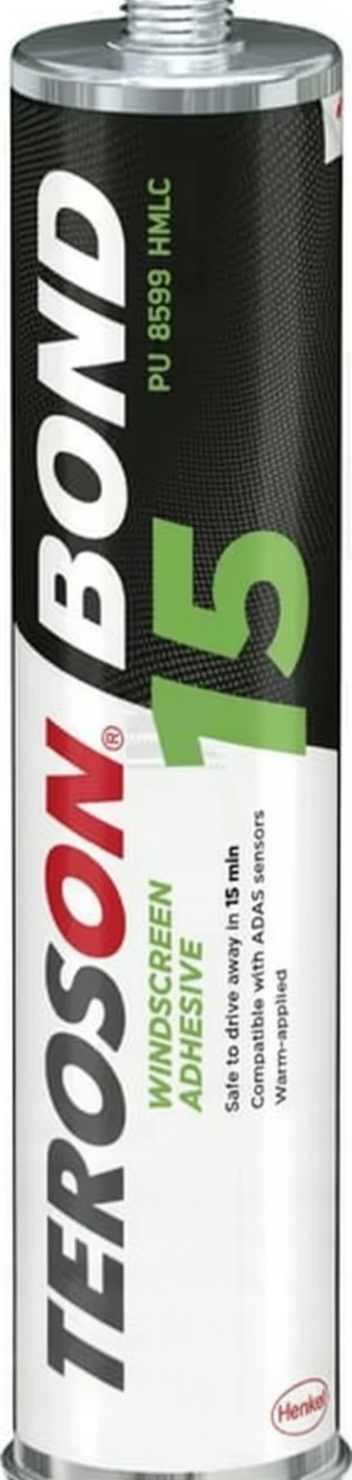 Kramp-lc2671464 - TEROSON BOND15 310ml