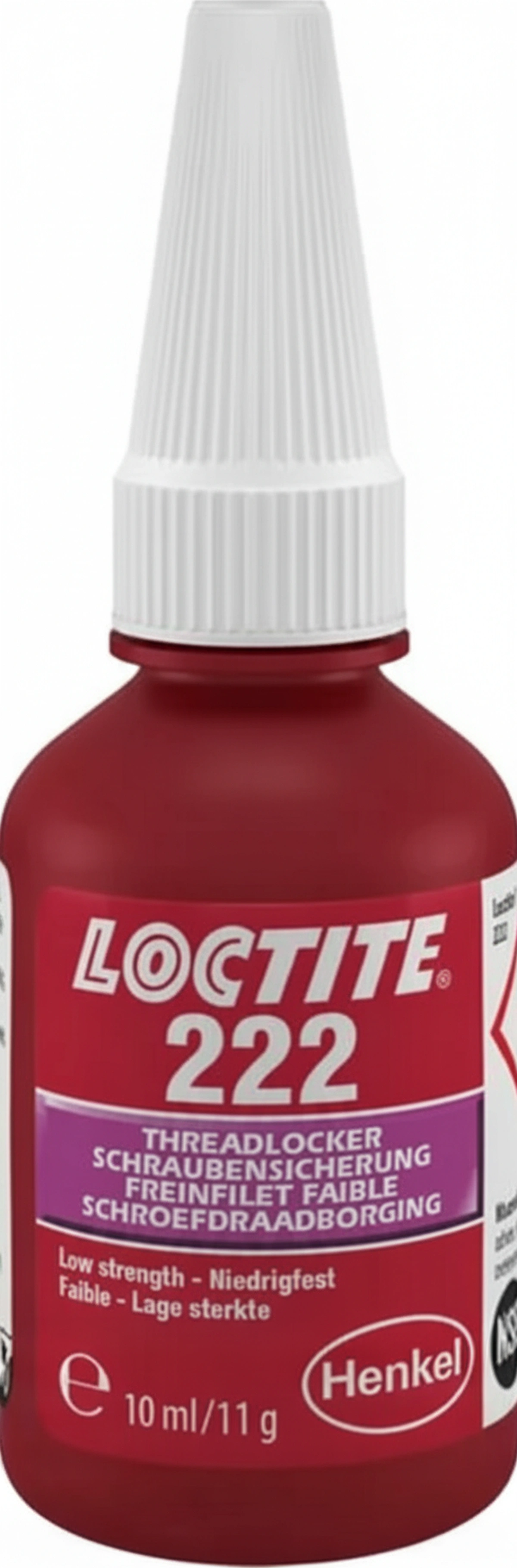 Loctite