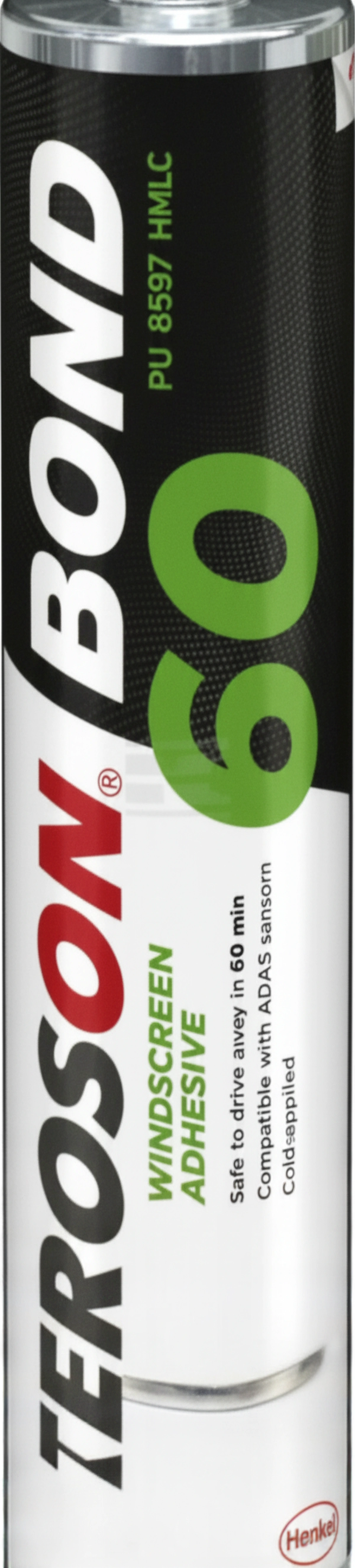 Kramp-lc2683265 - TEROSON BOND60 310ml