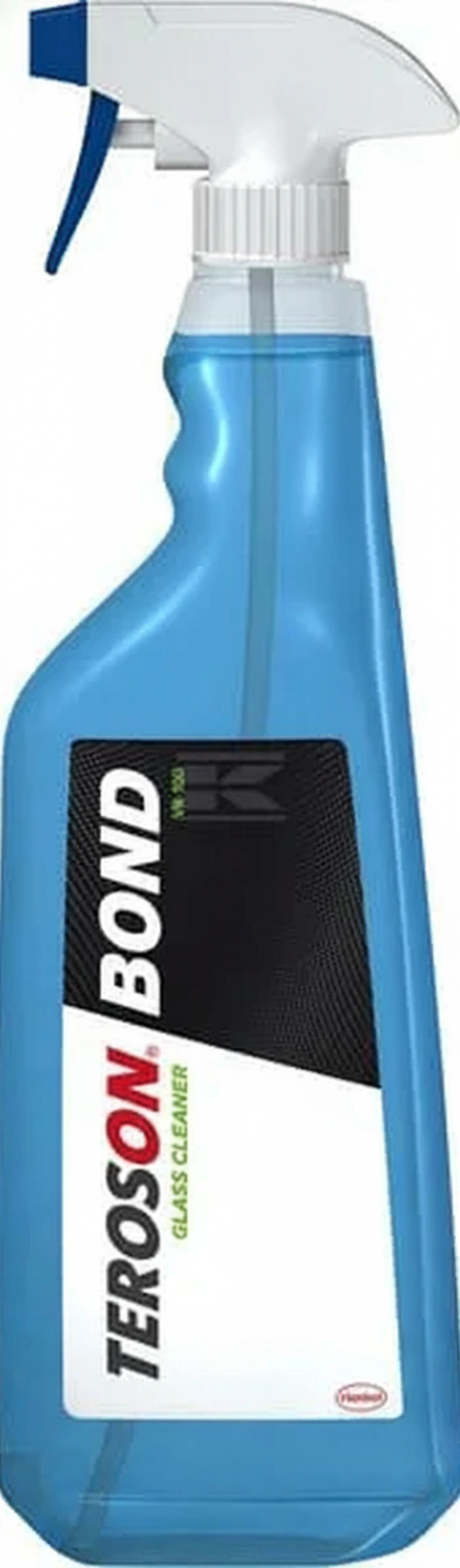 Kramp-lc2689820 - TEROSON BOND Glass cleaner 1Kg