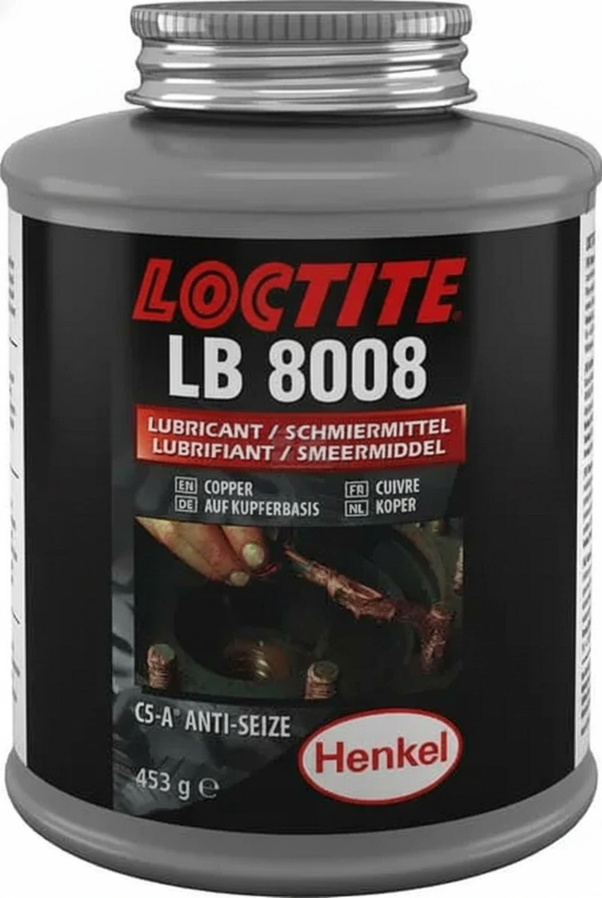 Loctite
