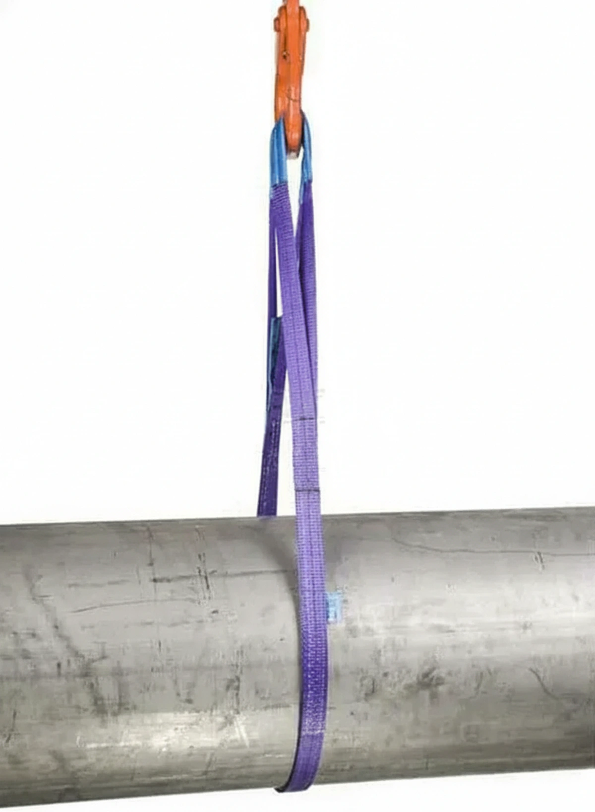 Kramp-ld0503000 - Lifting sling 1ton 3.0m