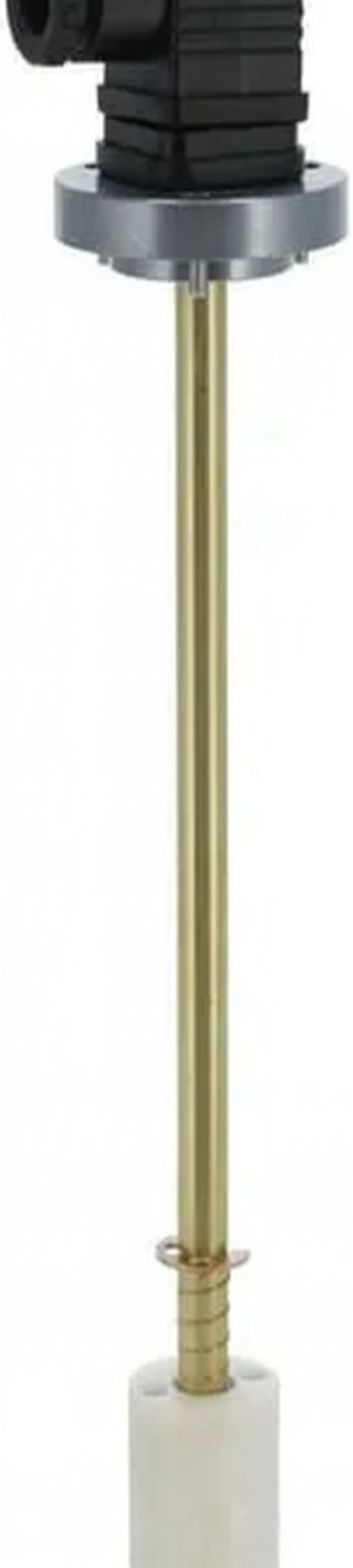 Kramp