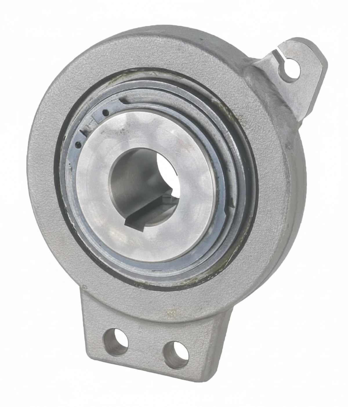 Kramp-lf150350da - Ratchet 35R.