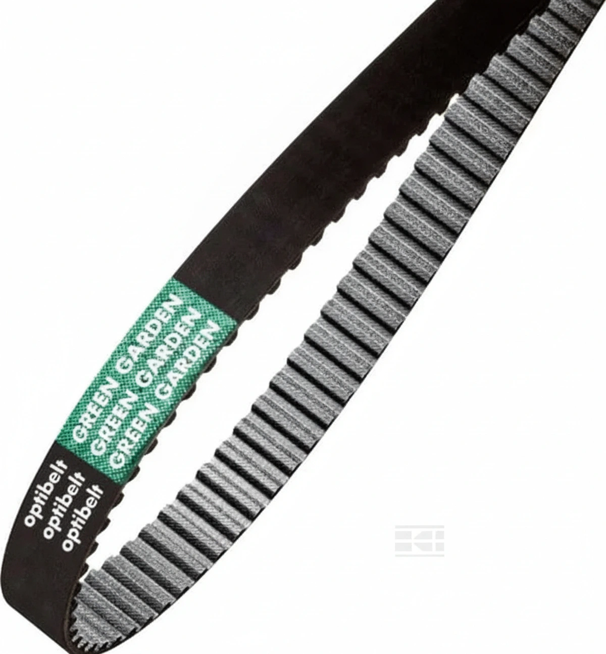 Kramp-lg2001076 - Timing belt 12x800mm