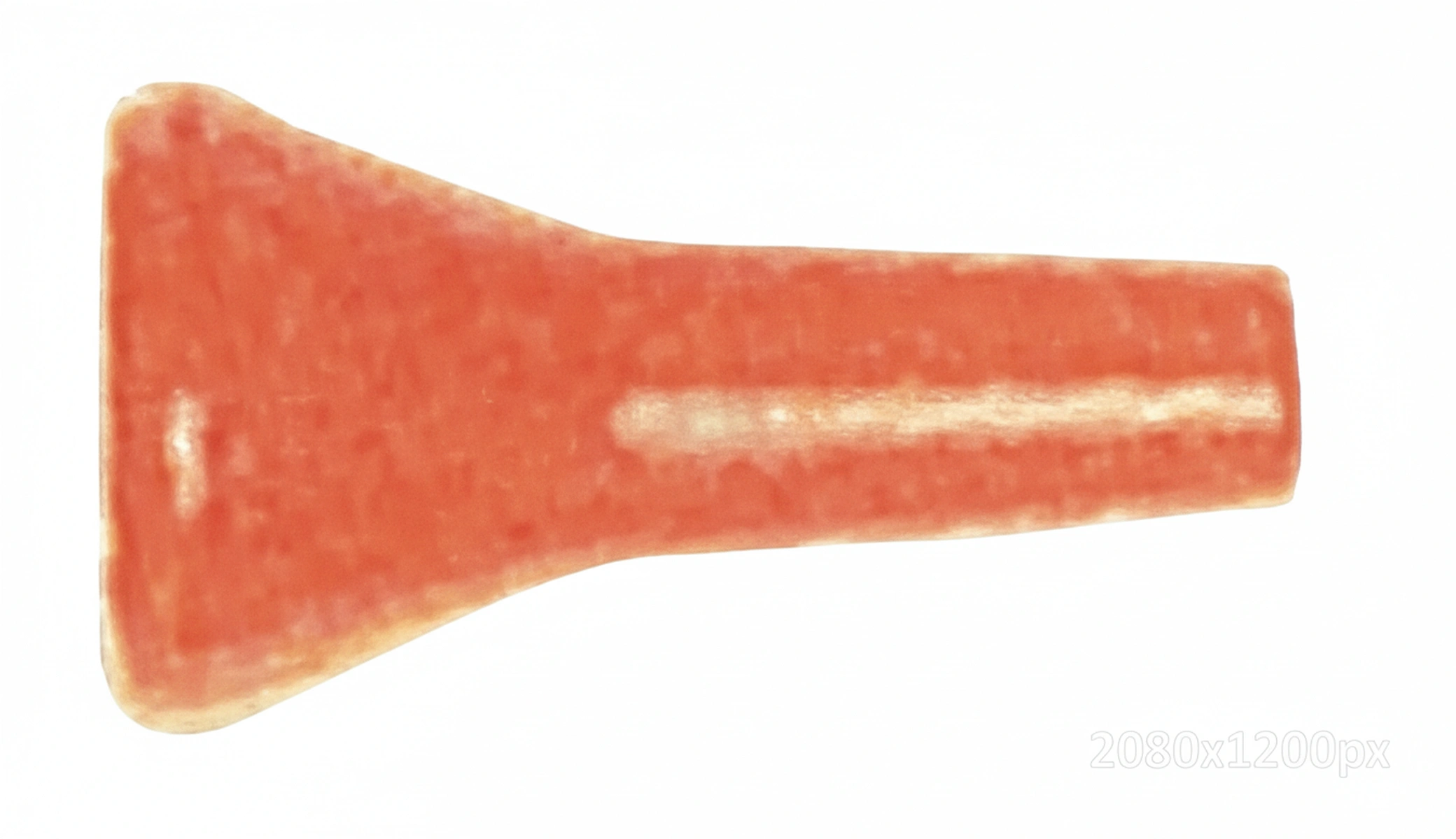 Kramp