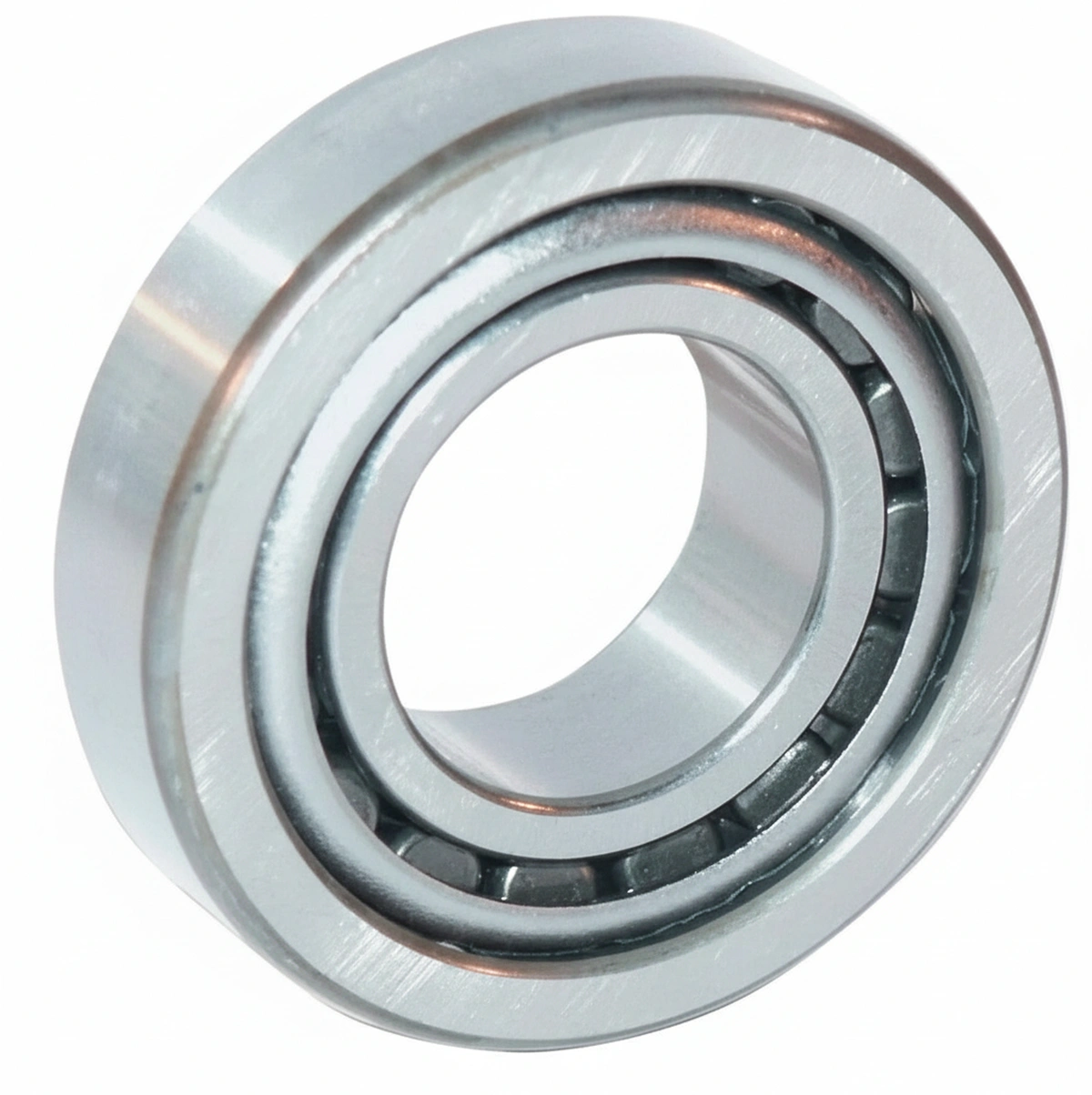 Kramp-lm814849814810 - Tapered roller bearing 77.79x117.48x25.4mm Timken