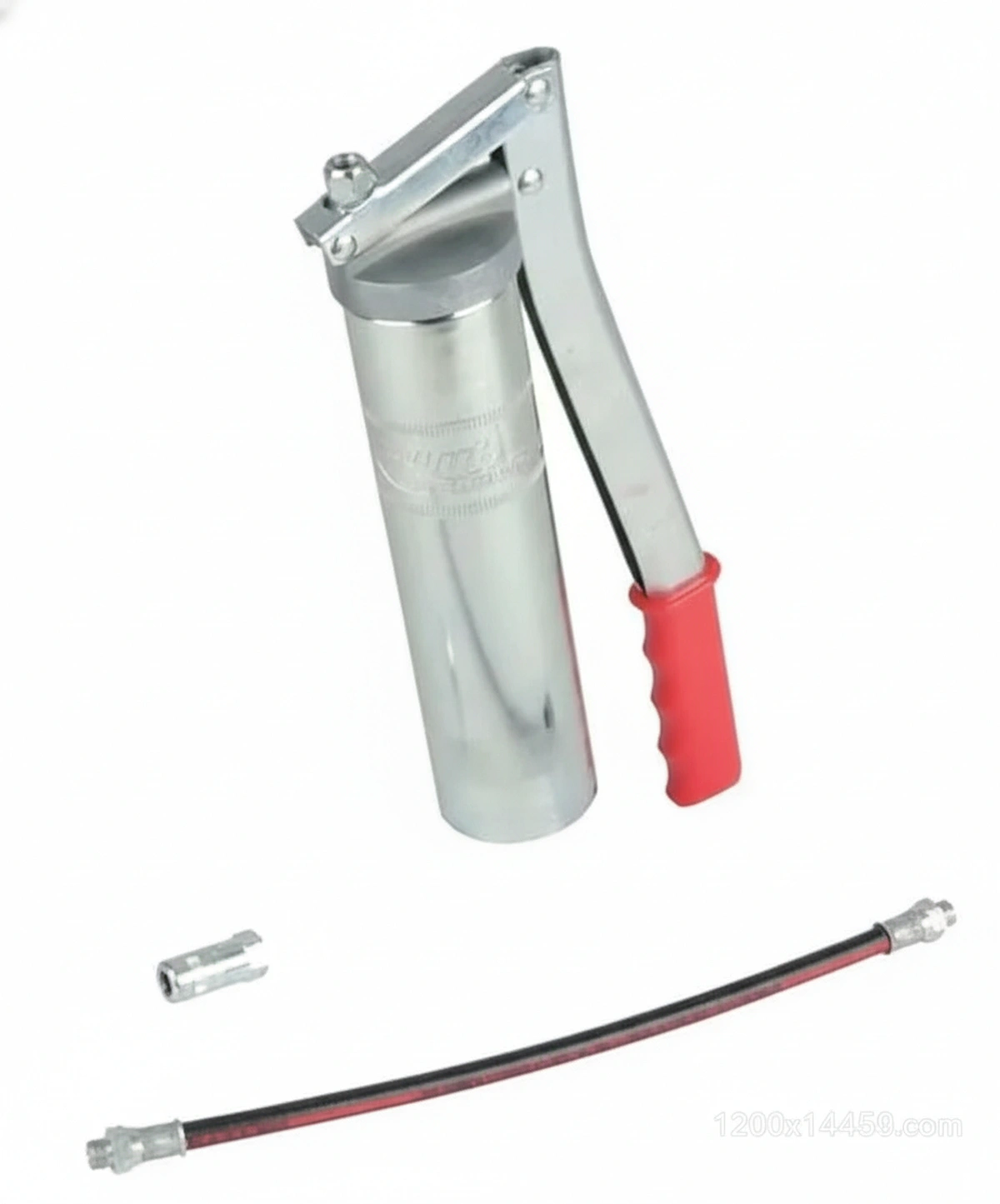 Kramp-ls3031060 - Grease gun with hose lube-Shuttle®