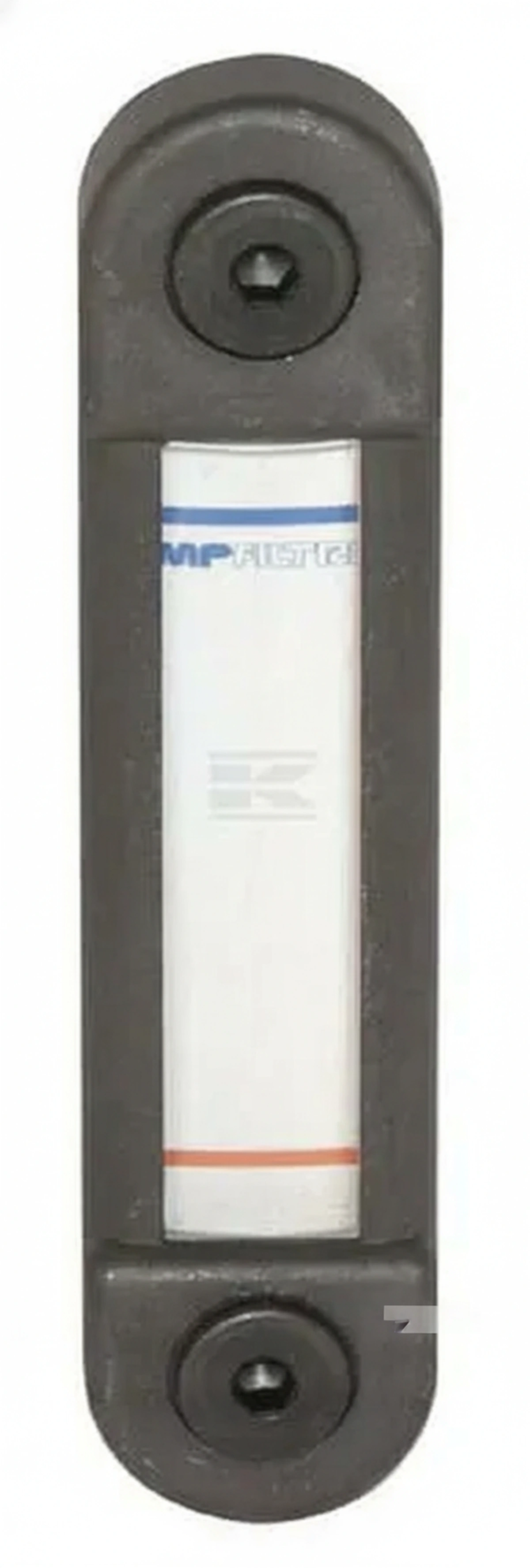 Kramp