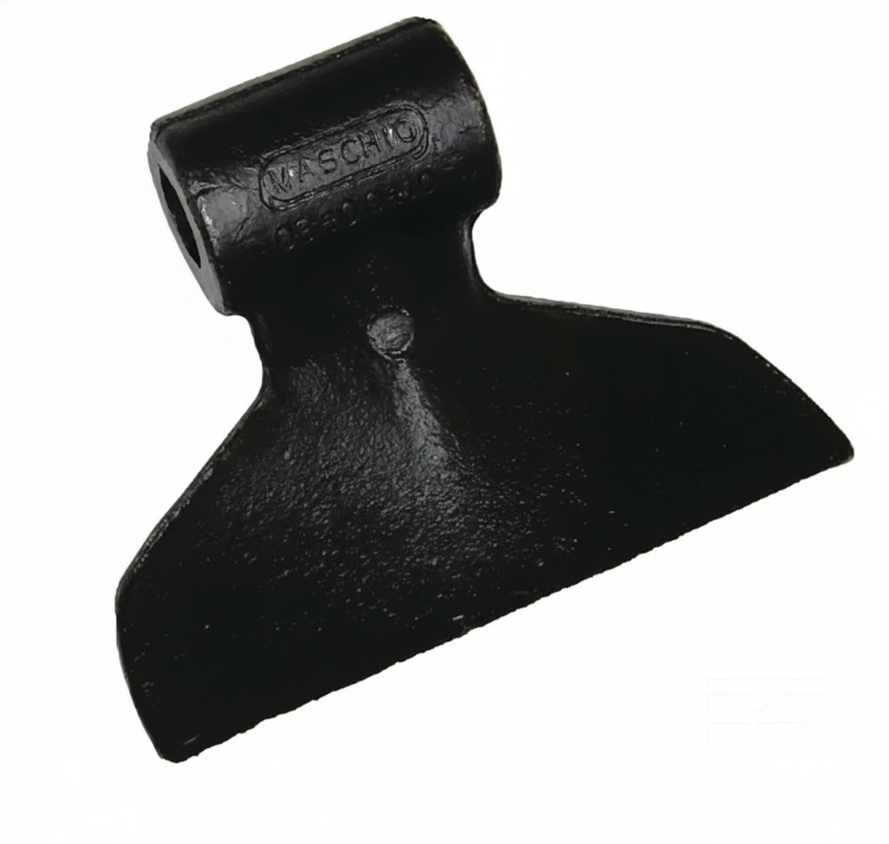 Kramp-m03400410r - Hammer flail 14 Maschio