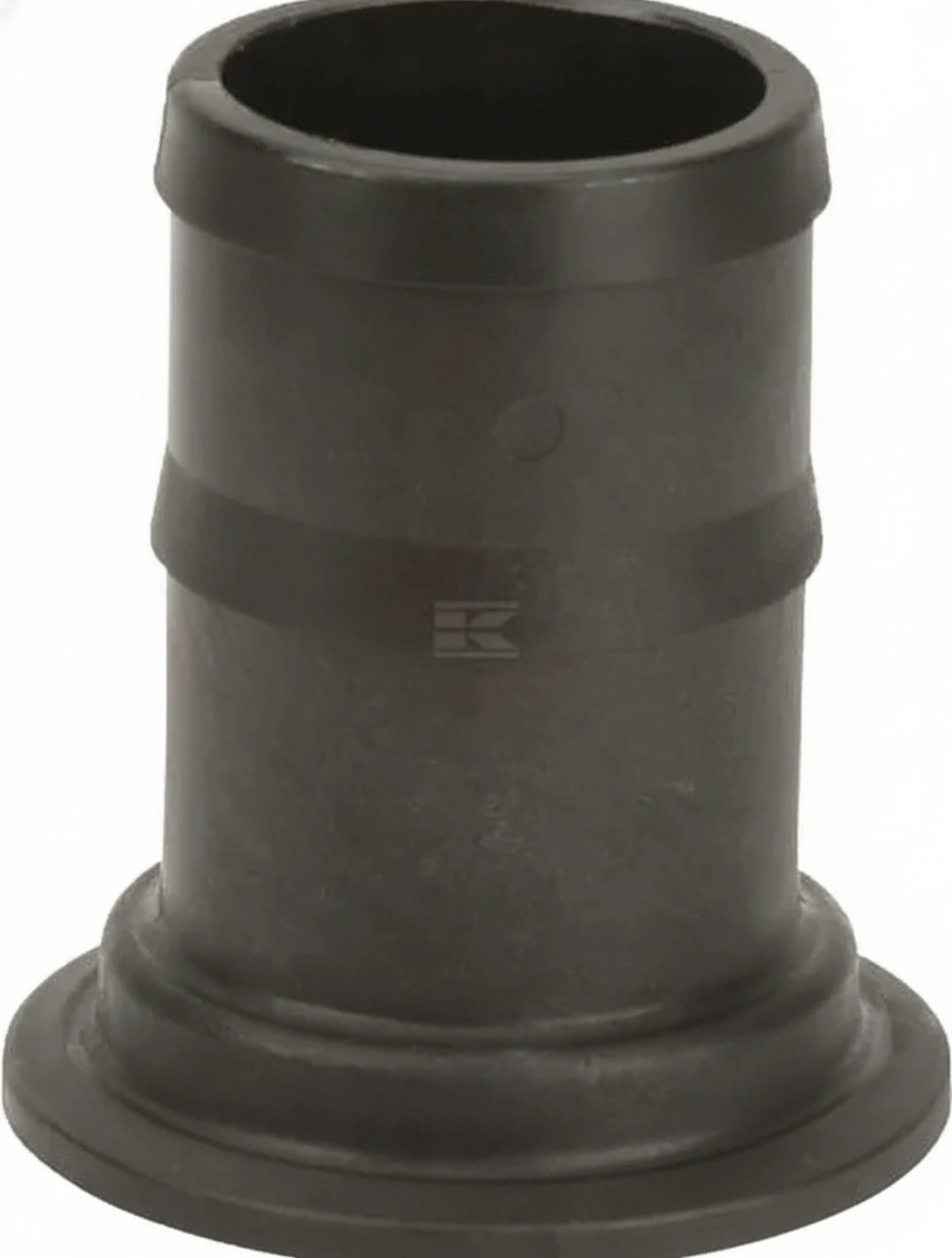 Kramp