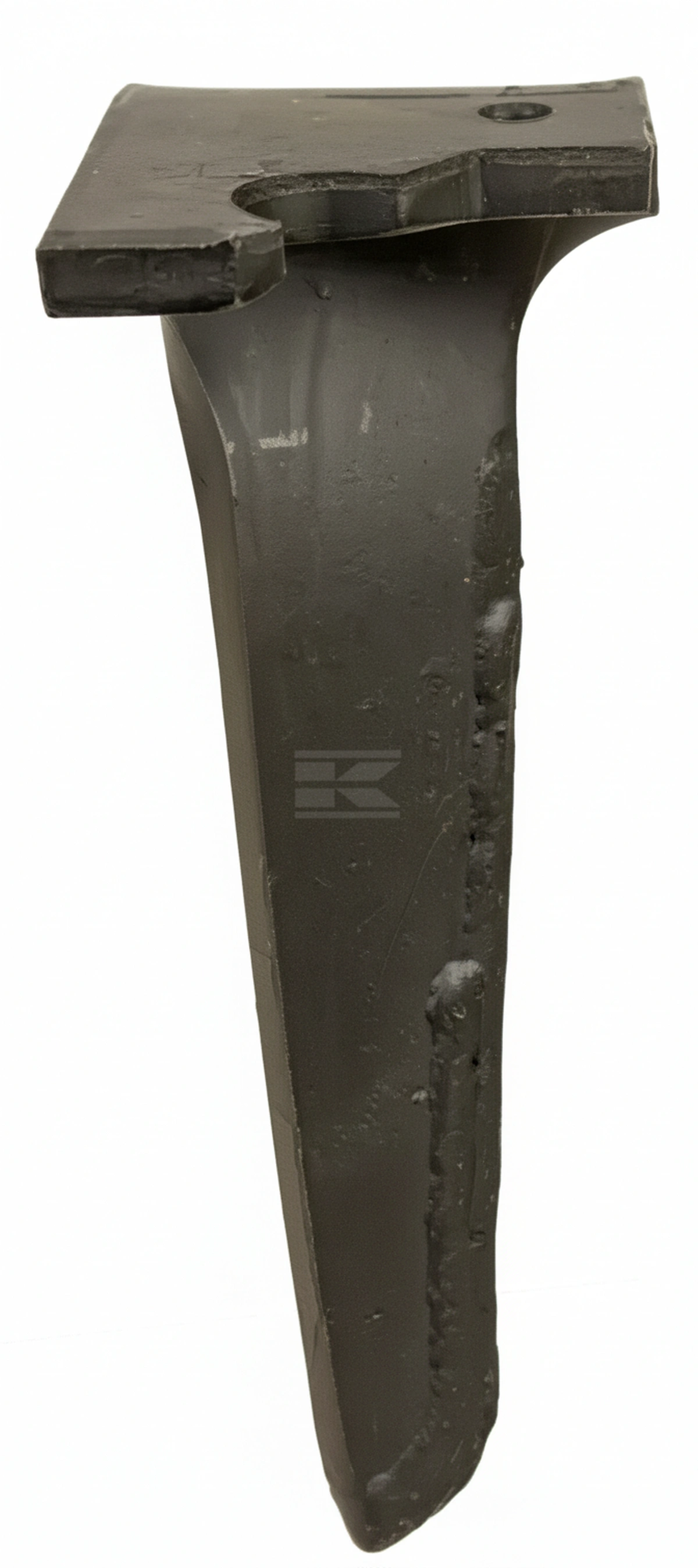 Kramp-m36100240r - Right rotary tine, DM