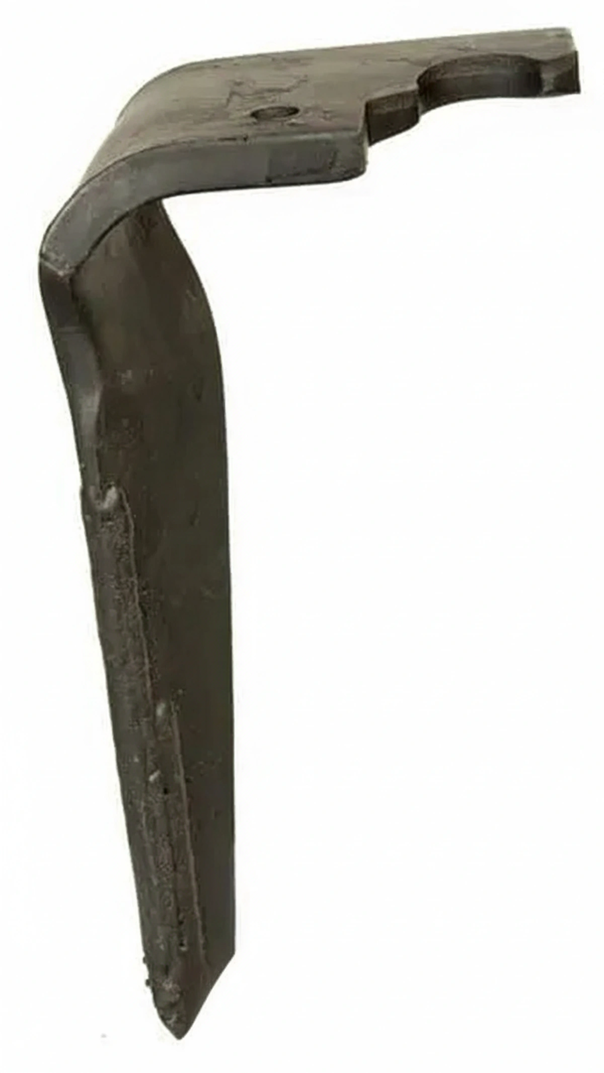 Kramp-m36100241r - Left rotary tine, DM