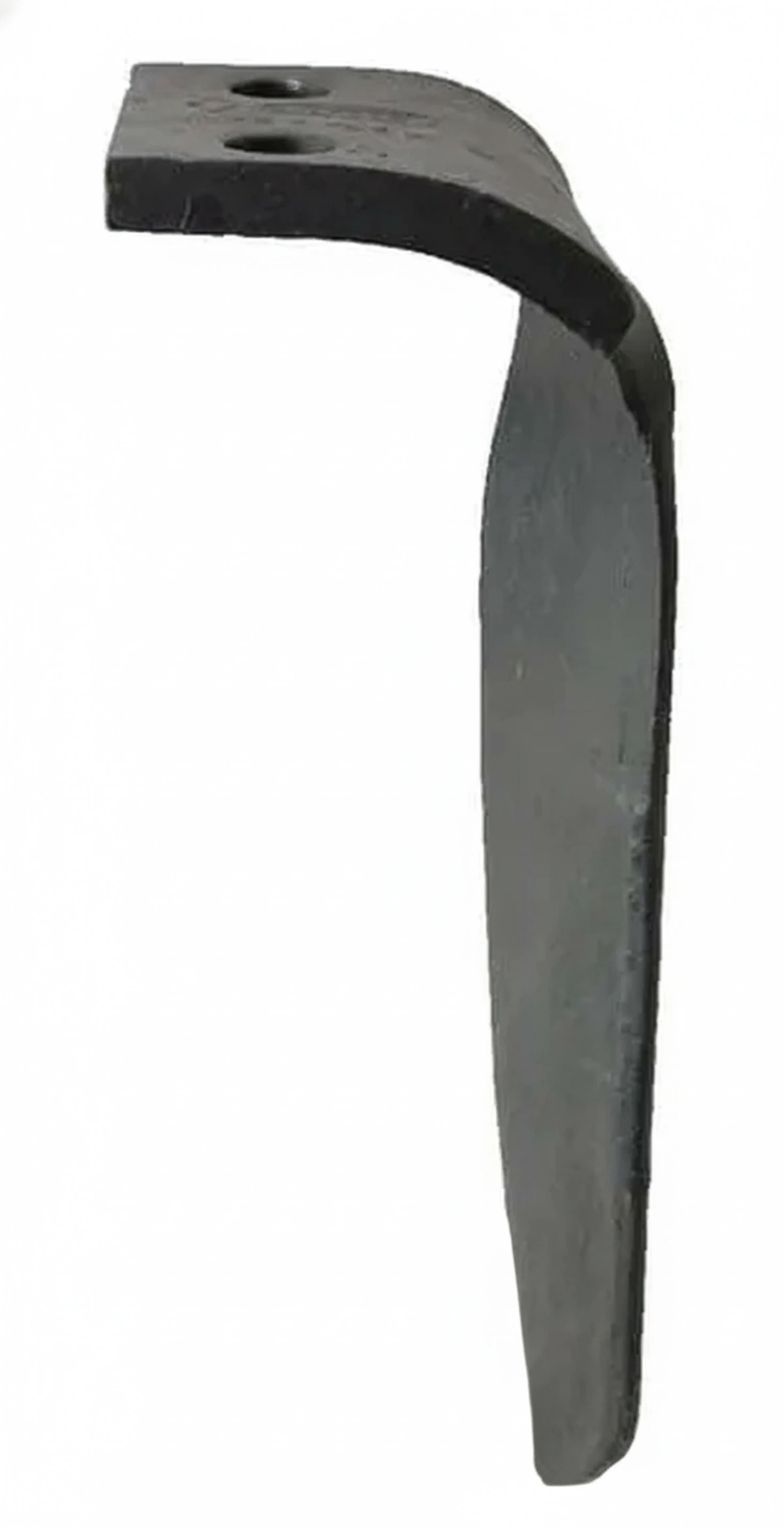 Kramp-m38100226r - Power Harrow Tine Right 12mm Maschio
