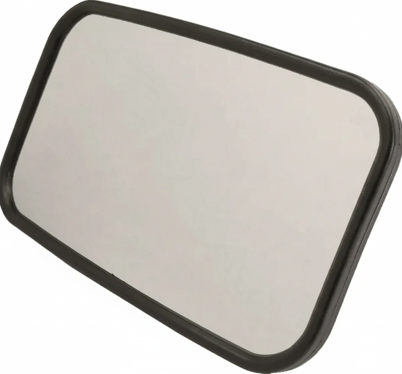 Kramp-me042848 - Mirror