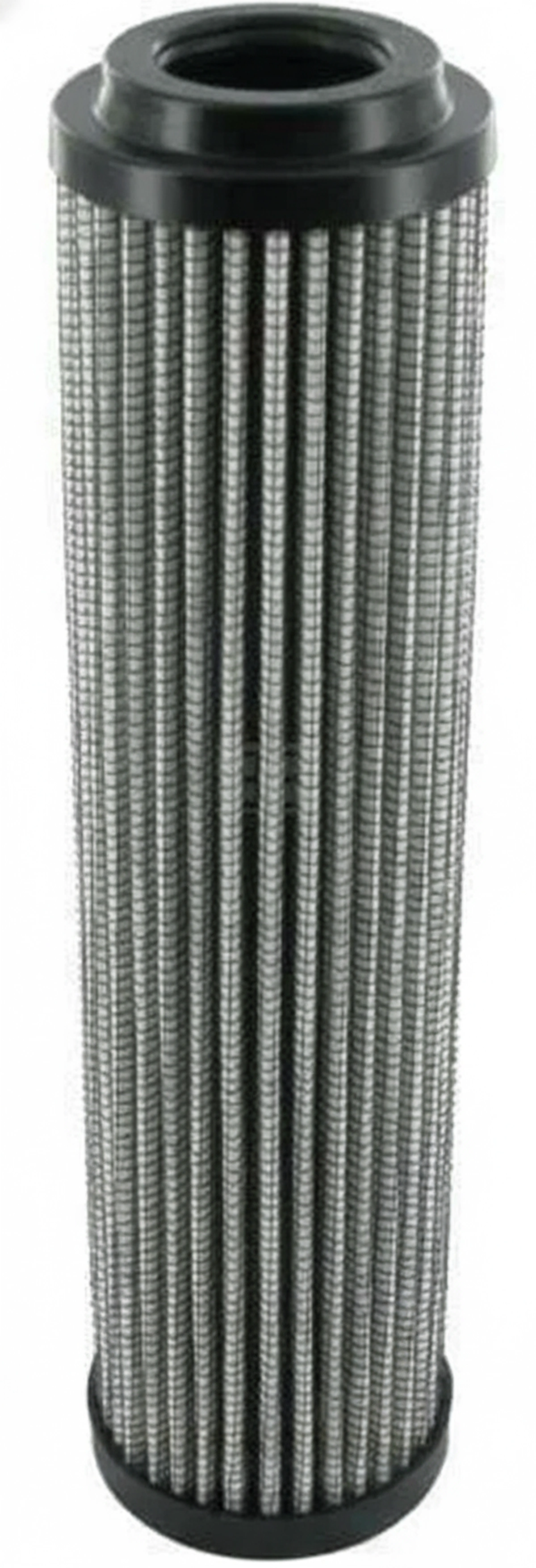 Kramp-mf0201p10nb - Filter element 10 µm