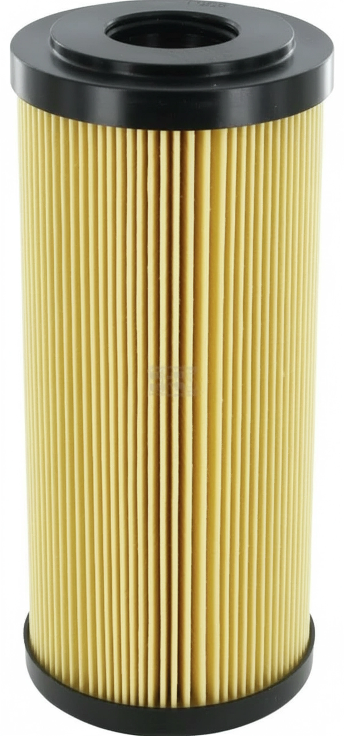 Kramp-mf1801p10nb - Filter element 10 µm