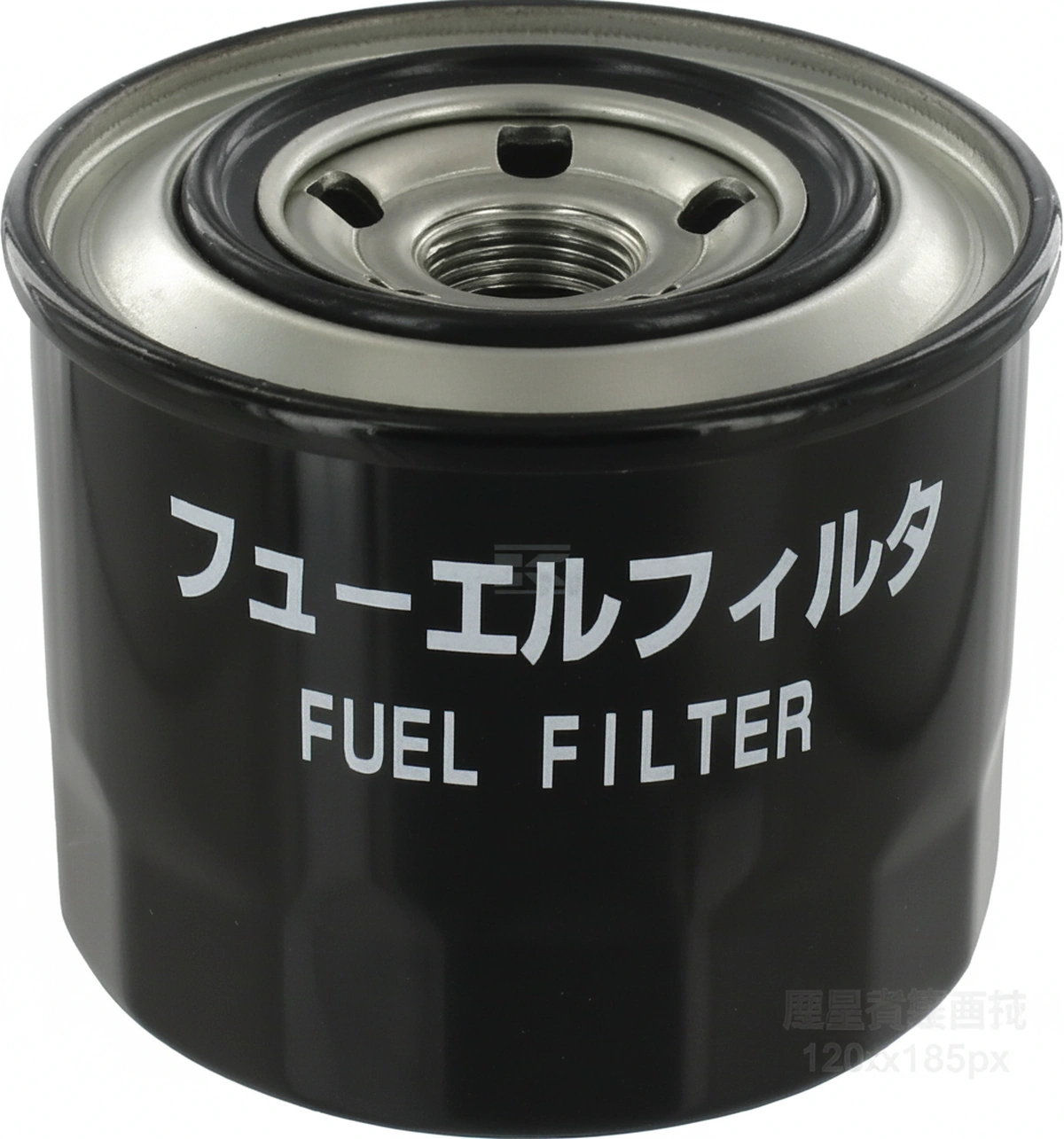 Kramp-miu800645 - Fuel filter primary
