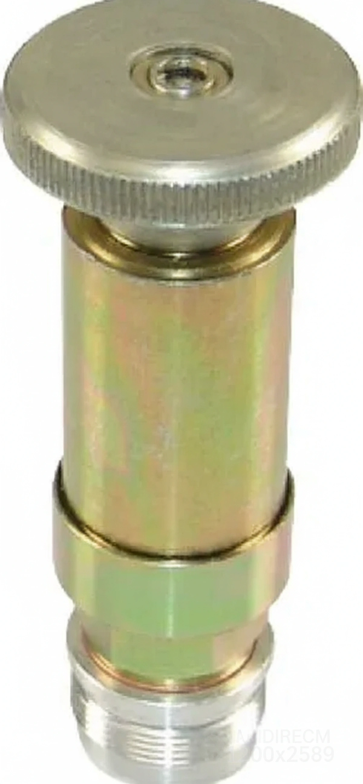 HiFi Filter