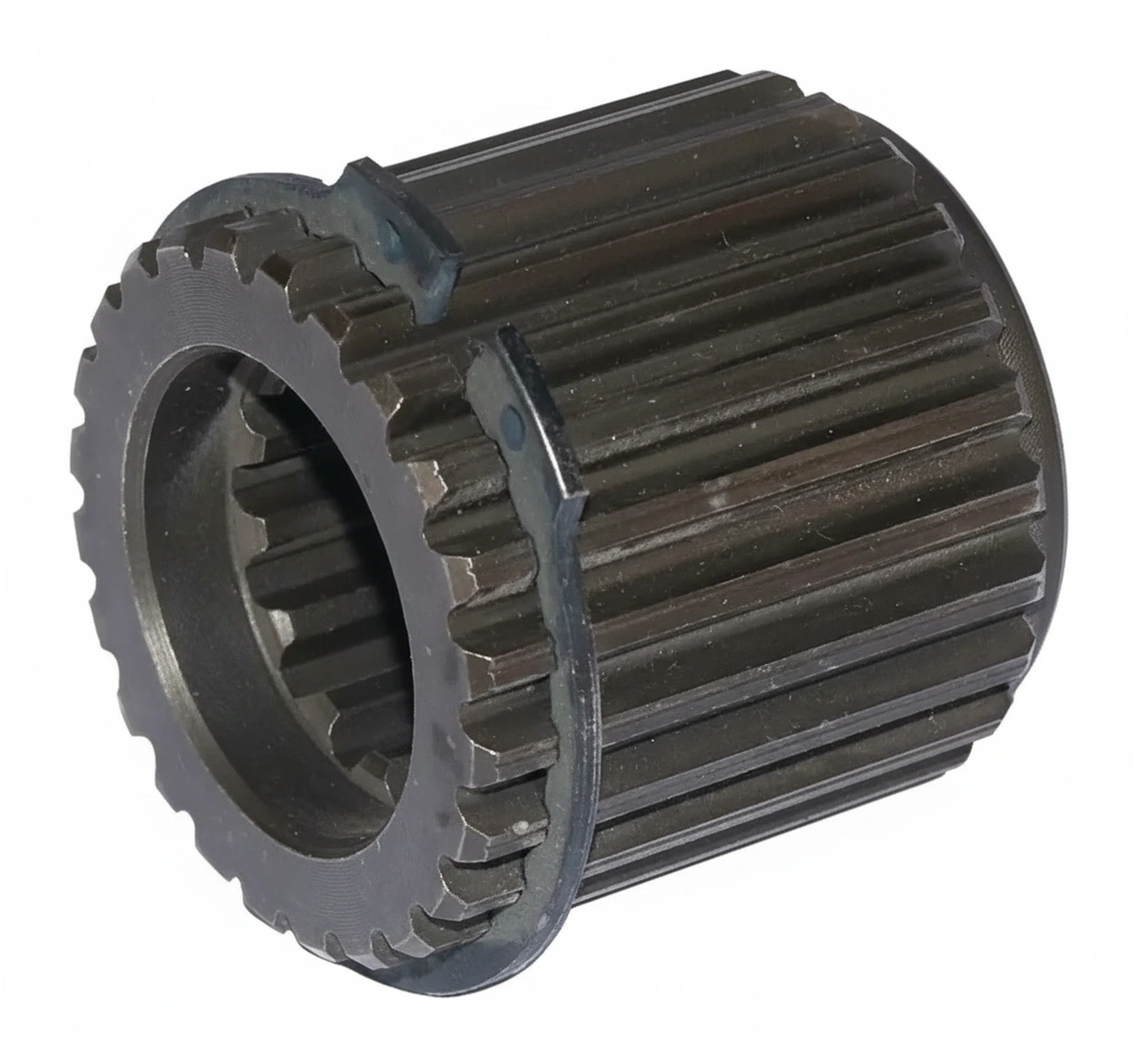 Kramp-moc024 - Coupl 50x45 DIN5482 14-12/24
