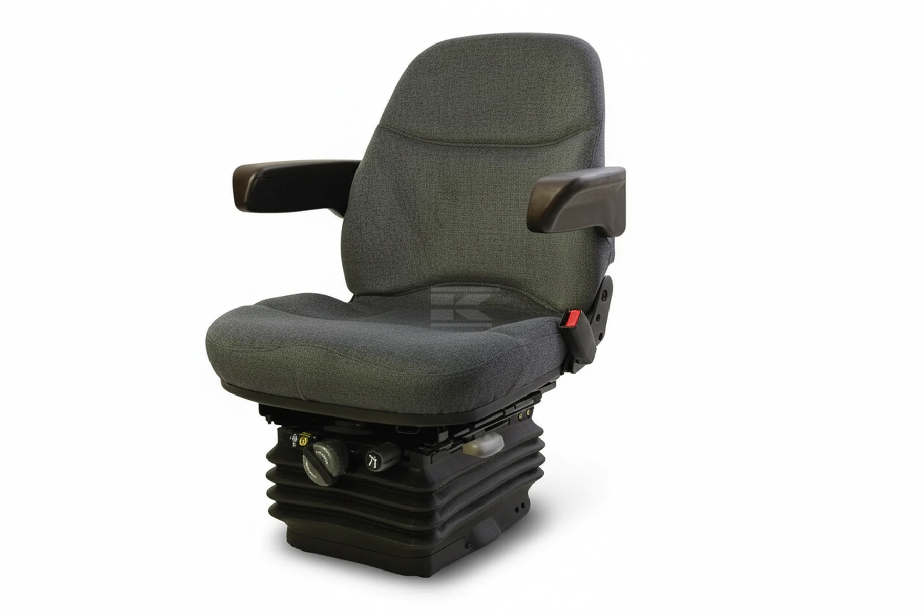 Kramp-ms1437 - Seat MS 1437 Sears