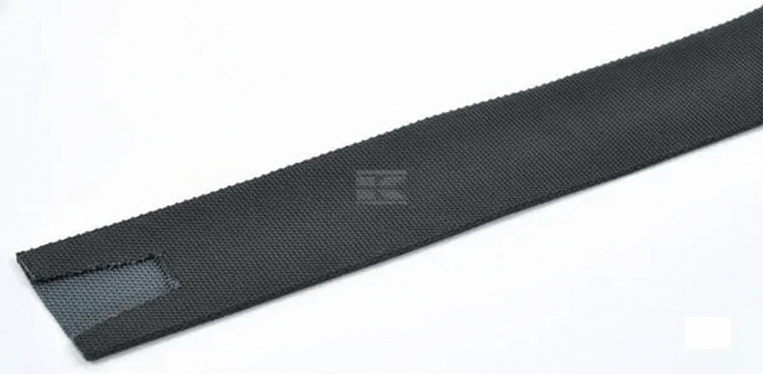 Kramp-mshard23mp050 - Hose protection MSHA 23mm (50m)