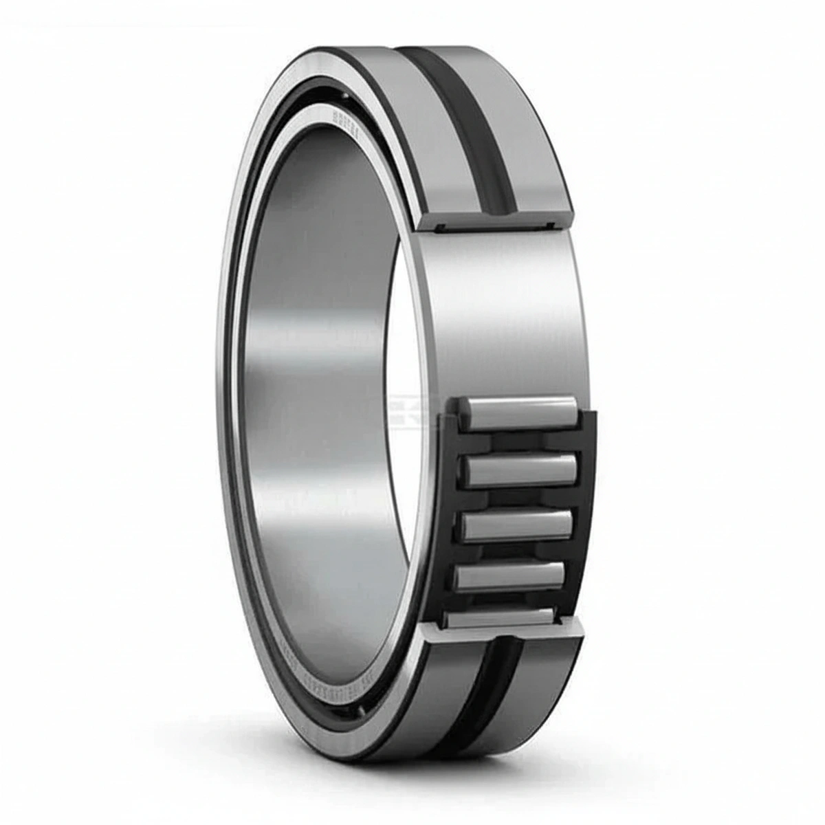 Kramp-na4907 - Needle bearing