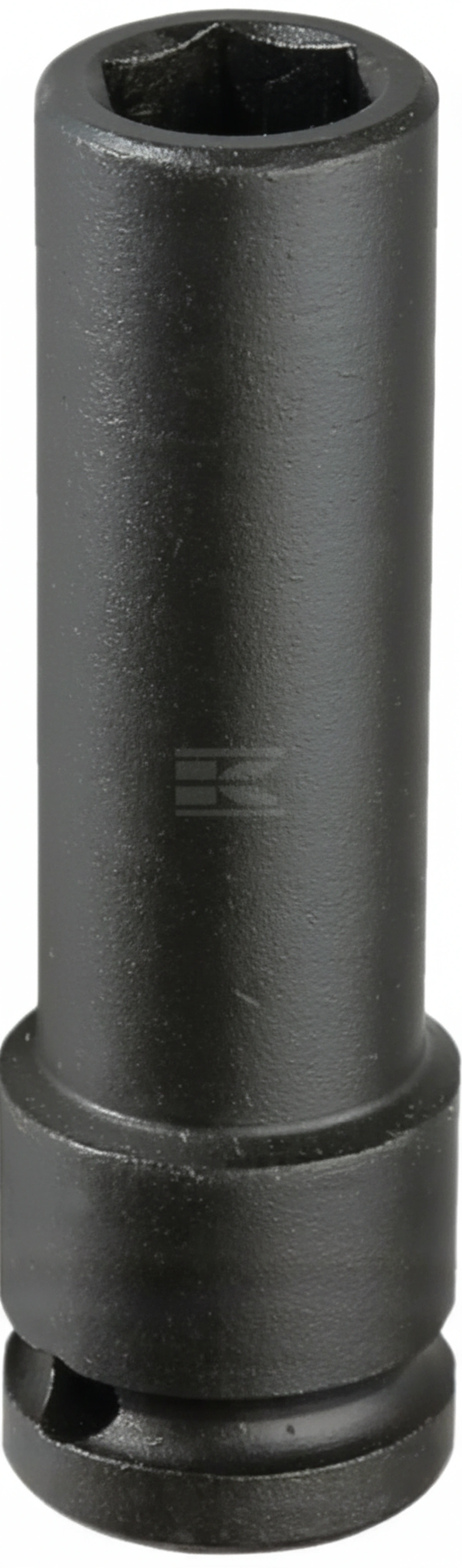 Kramp-nk33la - Impact socket 3/4 long 33mm