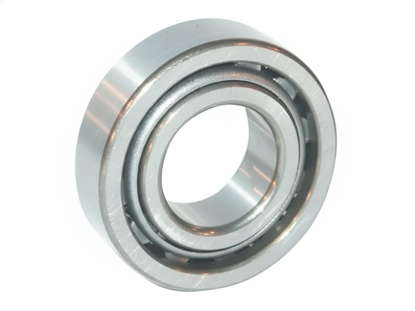 Kramp-nu2206etvp2 - Cylindrical roller bearing 30x62x20mm INA/FAG