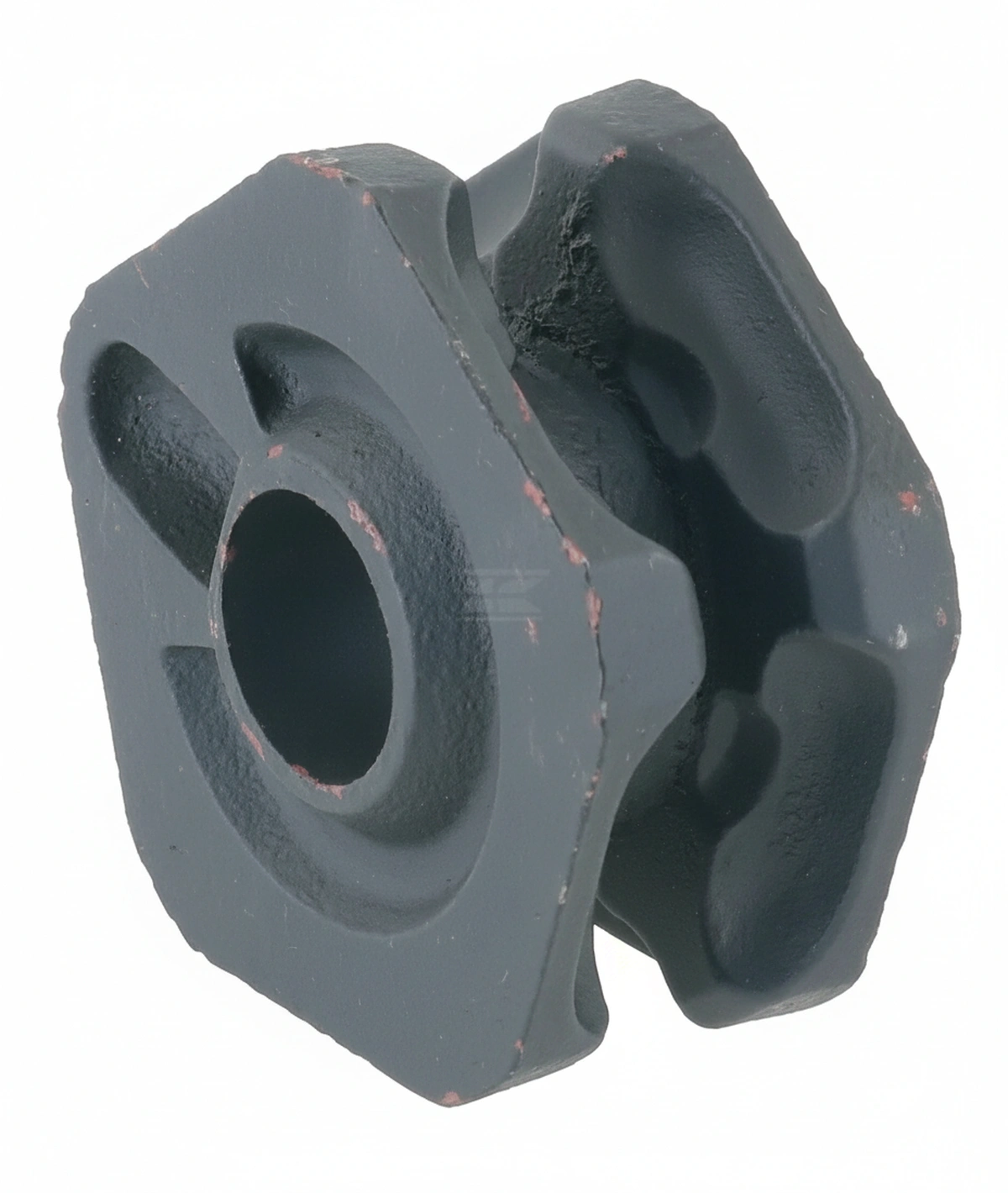 Kramp-nw10315002 - Sprocket 10x31 5N 35R