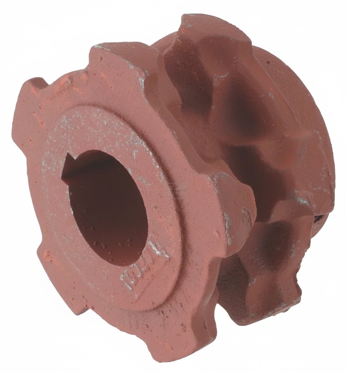 Kramp-nw103155 - Sprocket 10x31 5N 40R12
