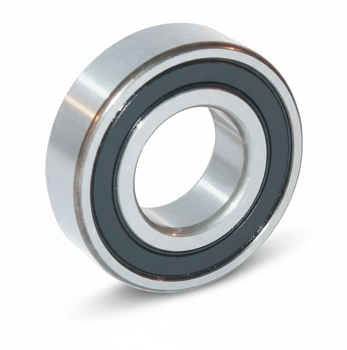 Kramp-nwb00405 - Deep groove ball bearing