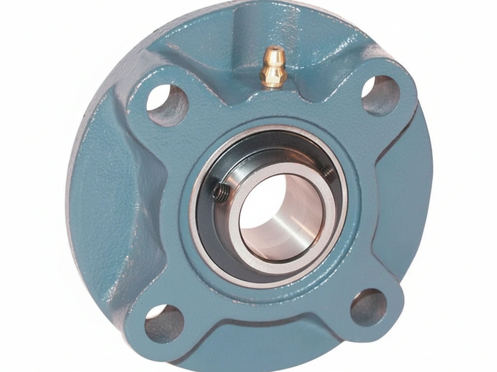 Kramp-nwb01028 - Ball bearing unit
