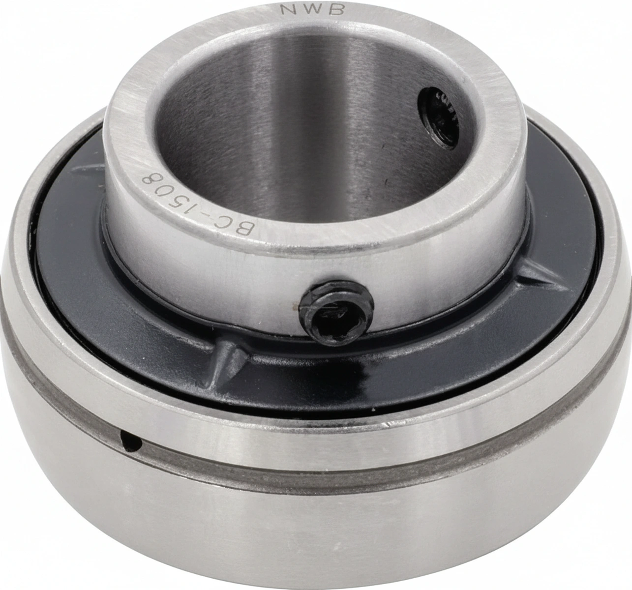 Kramp-nwb01447 - Bearing
