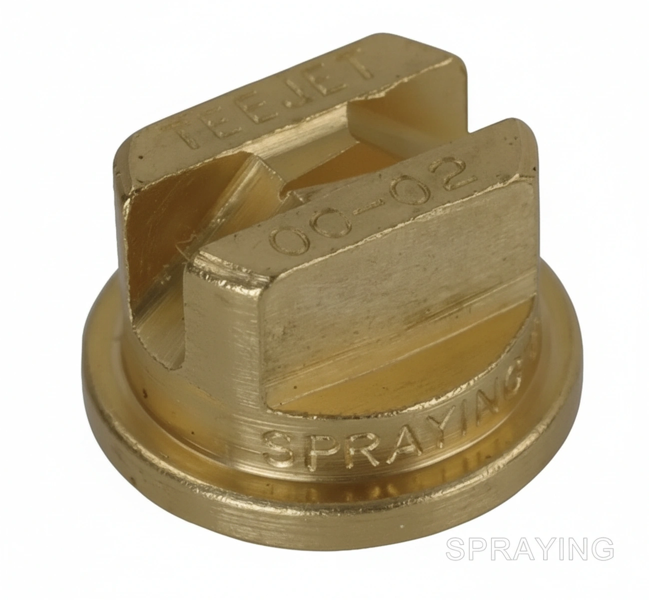 Kramp