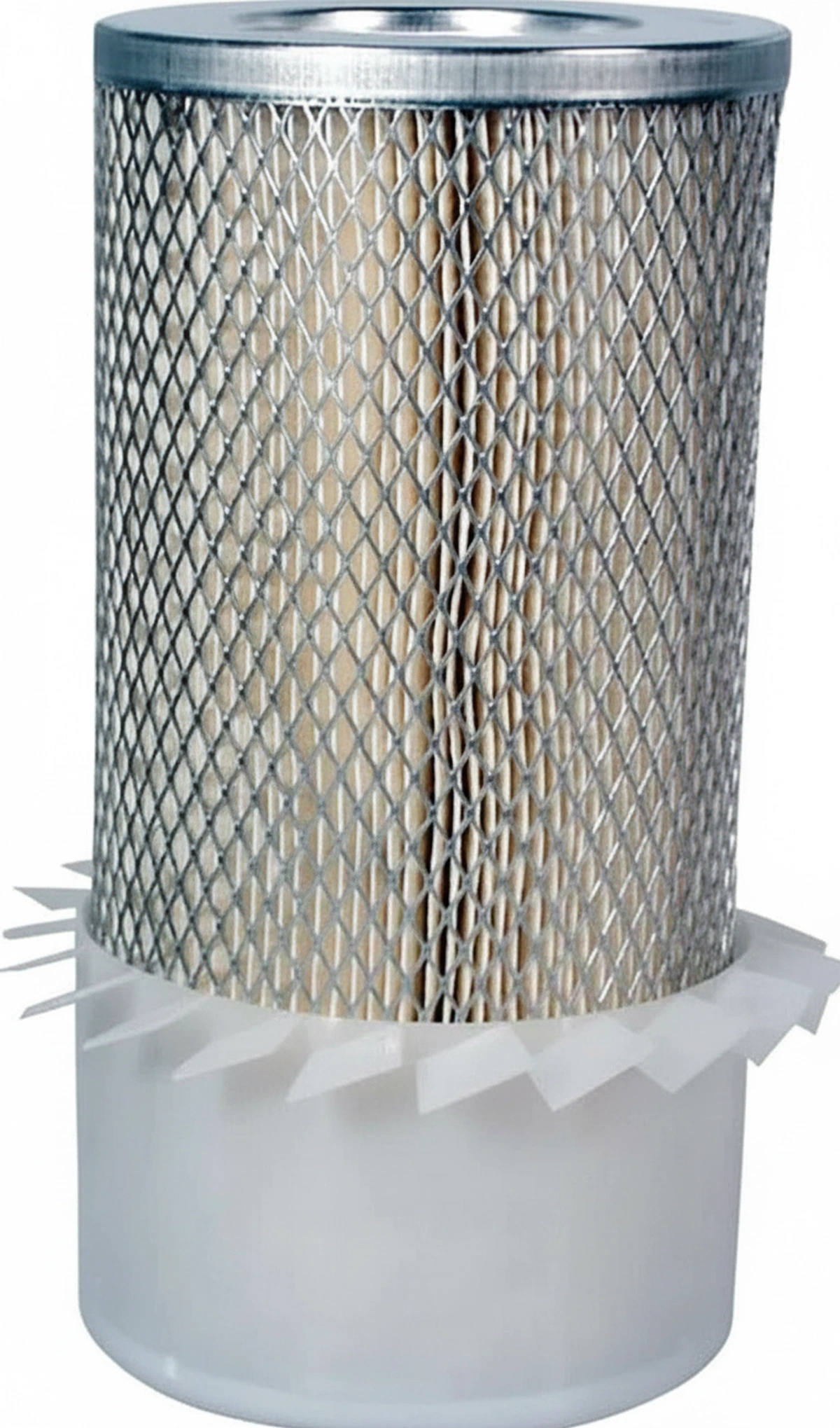 Kramp-p108736 - Air filter outer Donaldson