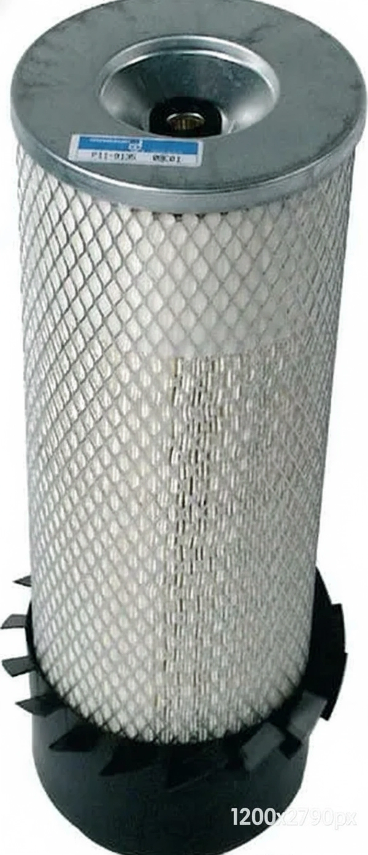Kramp-p119135 - Air filter outer Donaldson