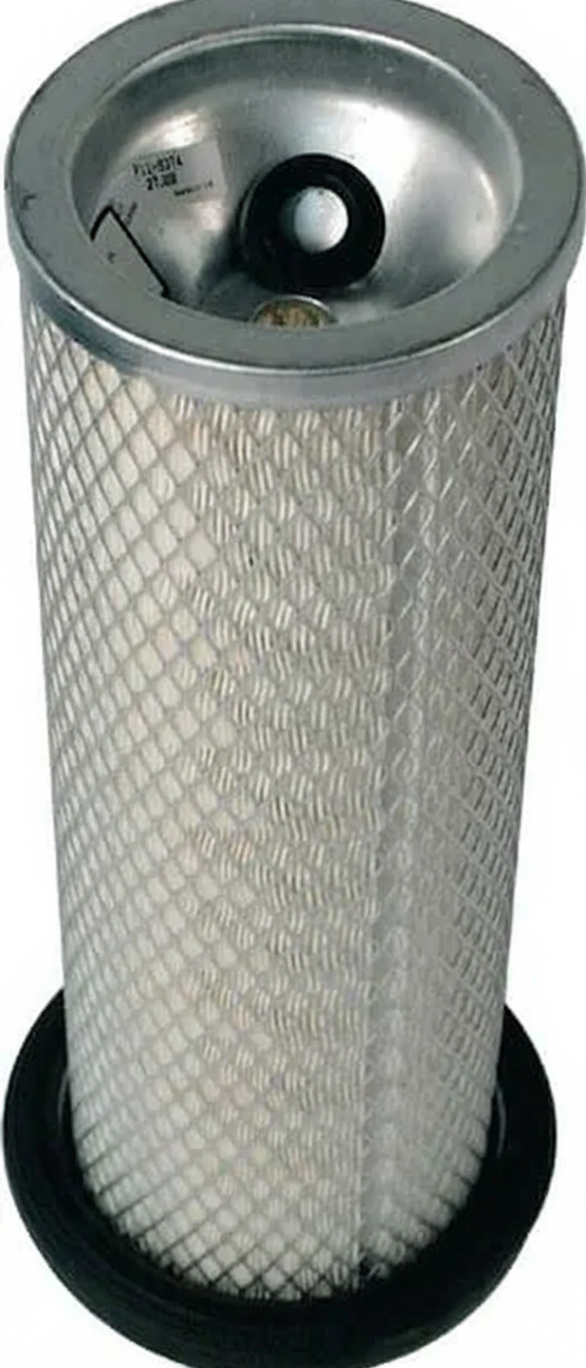 Kramp-p119374 - Air filter inner Donaldson