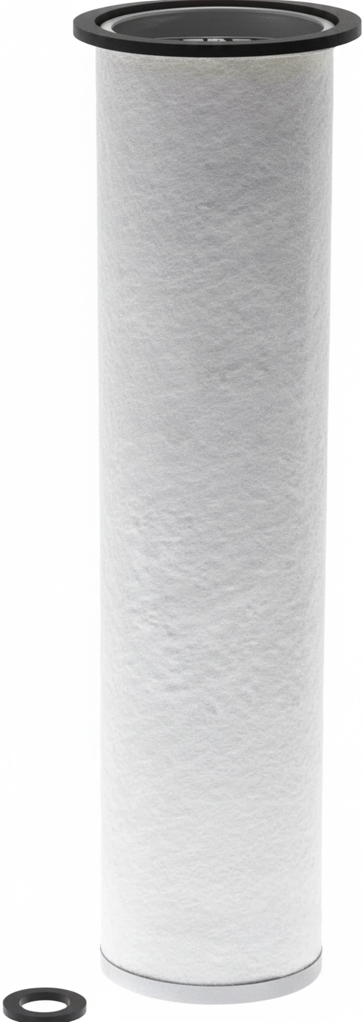 Kramp-p119410 - Air filter inner Donaldson